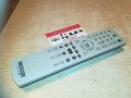 sony dvd remote 0803211838, снимка 6
