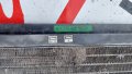 Радиатор климатик Valeo за Mercedes Benz E Class, W210, A 210 830 03 70, A2108300370, снимка 2