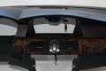 Аматурно табло BMW E60 E61 Serie 5 (2003-2010г.) десен airbag / 39703970810V, снимка 9