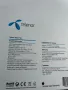 Таблет Telenor Smart Tab, снимка 3