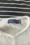 Polo Ralph lauren пуловер, снимка 2