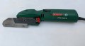 BOSCH PFS 280 E - Електрически трион за финно рязане, снимка 5