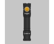 Фенер тактически Armytek Partner C2 магнит USB, снимка 3