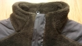 Mackenzie Coral Fleece Jacket размер XL за лов риболов поларена горница - 1568, снимка 6