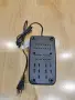 зарядно ryobi bc 1200, снимка 2