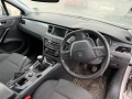 На части Peugeot 508 SW Пежо 508 2.0 hdi, снимка 6