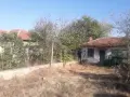 Къща в село Помощник, снимка 3