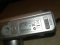 casio ex-z120 7.2mp exilim-фотоапарат 1902211639, снимка 12