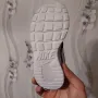 Nike Маратонки NIKE TANJUN (PS  номер 31 ,5-32, снимка 9