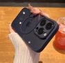 Силиконов кейс,гръб за IPhone 12,13,14,15, всички модели Magsafe 7цвят, снимка 2