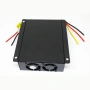 Конвертор на напрежение от 24V на 12V / 50A , снимка 3