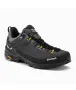 Salewa Alp Trainer 2 GTX onyx/black - размер 44, ( 28,5 см) ниски мъжки обувки за прегоди и туризъм, снимка 6
