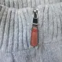Polo Ralph Lauren пуловер , снимка 3