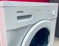 Немска Пералня Korting, снимка 4