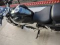 Suzuki SV650 на части, снимка 4