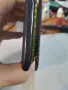 За части, телефон MOTOROLA Moto g7, снимка 6