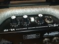 MEGA AMP VL-10 GUITAR AMPLIFIER, снимка 13