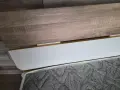 Детско единично легло с матрак и нощно шкафче, снимка 7
