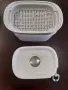 Стерилизатор Tommee Tippee, снимка 3