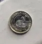 Редки монети Евро , снимка 6