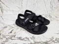 Мъжки сандали nike adidas, снимка 2