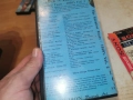 ROCK N ROLL ORIGINAL UNISON TAPE-VHS 3112252246, снимка 14