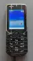 Nokia 7500 Prism и N73 - за ремонт, снимка 7