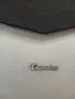 тонколони ТЪНДЪР, снимка 7