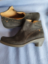 Боти El naturalista номер 42., снимка 1