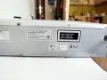 CD player SONY, ретро, снимка 4