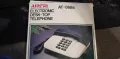 Стационарен телефон Амтел, снимка 1