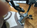 Велоергометър , снимка 3