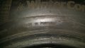 Нова зимна гума CONTINENTAL WinterContact TS 860 185/60 R15 88T, снимка 8