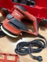 Hilti WFE 450-E ексцентършлайф, снимка 2