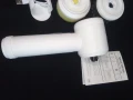 Мултифункционален уред за миене, снимка 4