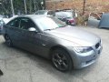 Bmw 320D 177hp на части , снимка 5