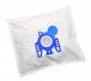 Филтърни торби торбички филтър прахосмукачка Hoover, снимка 1 - Прахосмукачки - 38730708