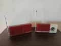 TELEFUNKEN TICCOLO 101 Germany, снимка 1