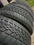 195 65 R15 5x112, снимка 3