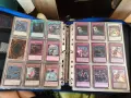 yu gi oh карти много CORI BLGG , снимка 6