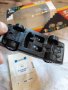 Mercedes Alfa Romeo Volkswagen Toyota Talbot  1.40 Scale , снимка 5