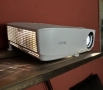 Продавам: Проектор BENQ TH535 Full HD, 3500 лумена, 2x HDMI, 15.000:1, снимка 9