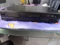 CD Technics SL-PG 480A, снимка 3