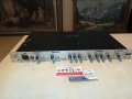 FOCUSRITE PLATINUM TRAK MASTER 0208211212, снимка 1