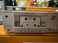 Касетен Дек TELEFUNKEN RC 200, снимка 4