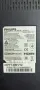 T-Con - 6870C-0532A TV Philips 43PFT4001/12, снимка 4