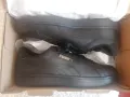 PUMA Обувки Smash 3.0 L, снимка 1