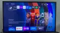 Телевизор Samsung 46 ", снимка 1