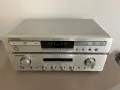 Marantz, снимка 2