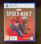 PlayStation 5 Spider-Man 2 LIMITED EDITION + Razer Huntsman Mini Mercury, снимка 6